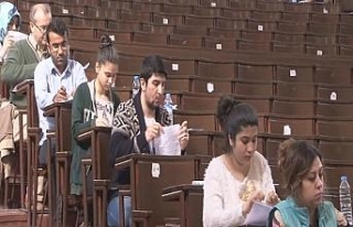 YKS ile ilgili detaylar açıklandı