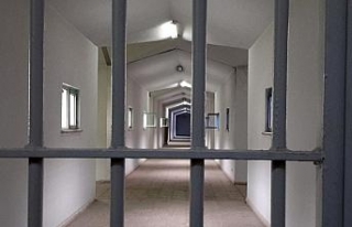 15 Temmuz darbe girişimine ilişkin 789 müebbet