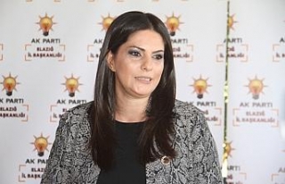"15 Temmuz’un farklı bir versiyonu devrede"