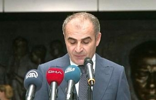 "789 sanık ağırlaştırılmış müebbet hapse...