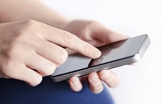 ABD’de cep telefonlarına acil durum mesajı gönderilecek