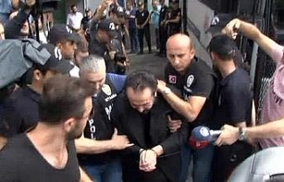 Adnan Oktar soruşturmasında sıcak gelişme