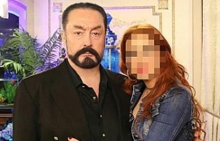 Adnan Oktar soruşturmasında tahliye