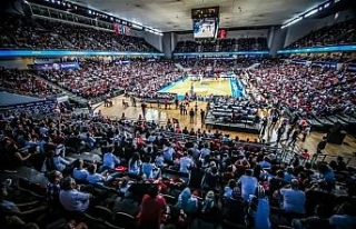 Ankara’daki atmosfer ve taraftara övgü