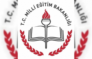 Avrupa’daki Türklere ortaokul ve lise öğretimi...