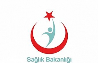 Bakanlıktan ’’Anıl’ın hayatı bu ilaca bağlı’’...