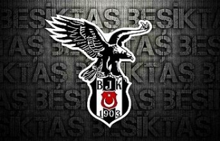 Beşiktaş Metin Oktay’ı unutmadı