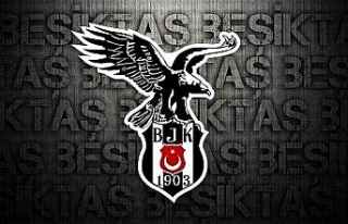 Beşiktaş taraftarı da Ülker Stadyumu’nda olacak