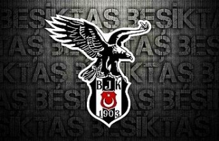 Beşiktaş’tan derbi açıklaması