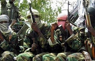 Boko Haram iki köye saldırdı: 9 ölü, 9 yaralı