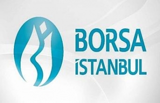Borsa İstanbul’un yeni başkanı belli oldu