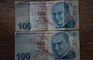 Bu paraya paha biçilemiyor