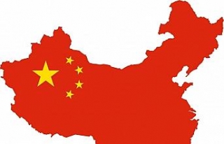 Çin’den ABD’nin ek vergi kararına tepki