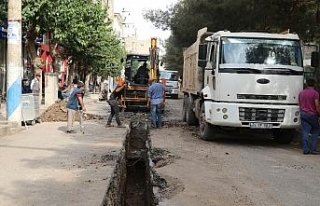 Cumhurbaşkanı Erdoğan müjdeyi vermişti