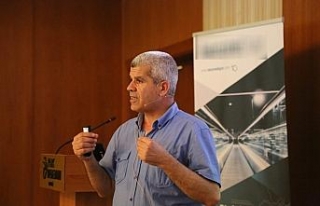 Dikkat: Torbacıların yeni hedefi kilolu çocuklar...