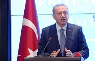 "Doların egemenliğine son vermemiz gerekiyor"