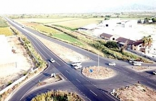 Drone yakaladı, jandarma ceza yazdı