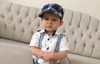 Düğün yolunda annesiyle birlikte hayatını kaybetti