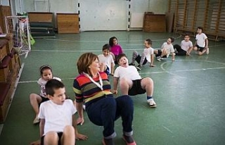 Dünyanın 4’te 1’i daha fazla tehlike altında