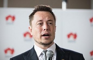 Elon Musk’a borsa dolandırıcılığı suçlaması