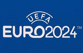 EURO 2024 Almanya’ya verildi