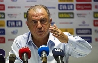 Fatih Terim’den Ozan Kabak sürprizi