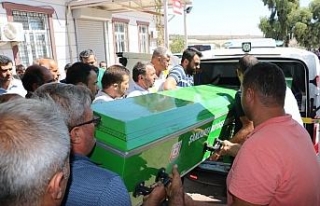 Feci kazada baba ve 2 oğlu öldü