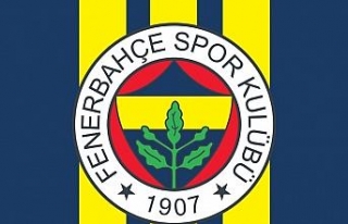 Fenerbahçe o haberleri yalanladı