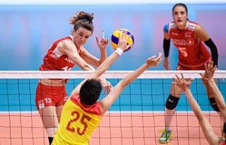 Filenin Sultanları 2’de 2 yaptı