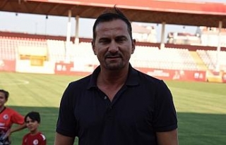 “Galatasaray’ın gruptan çıkma ihtimali var”