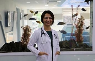 Geceleri ani ölüme neden oluyor: Bu hastalığa...