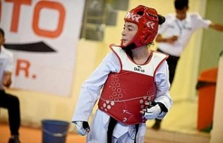 Genç sporcunun şok eden ölümü