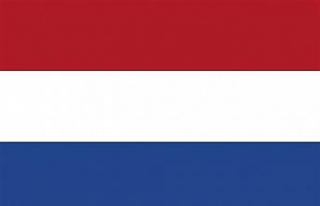 Hollanda’nın Ankara Büyükelçisi atandı