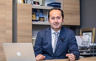 "İdrar kaçırma problemi sosyal hayattan soyutluyor"
