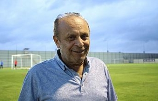 Igor Tudor, Ç. Rizespor’un teklifini geri çevirdi