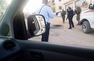 İşgalci İsrail’in zulmü bitmiyor: Filistin genç...