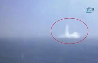 İstanbul’da helikopter düştü: İşadamı Halil...