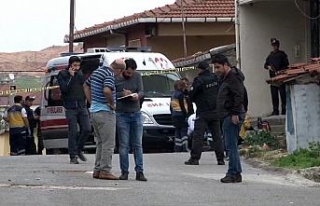 İstanbul’da komşu kavgası: 1 ölü, 3 yaralı