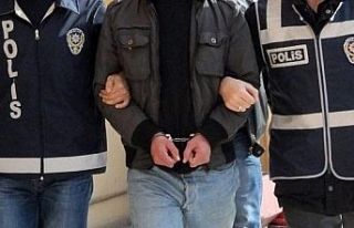 İstanbul’da PKK operasyonu: 10 gözaltı