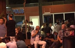 İstanbul’da şarbon paniği: Çok sayıda kişi...