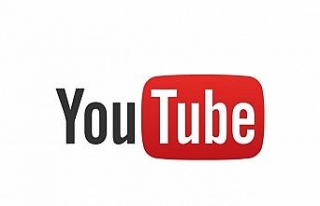İşte youtube fenomenlerinin sırları