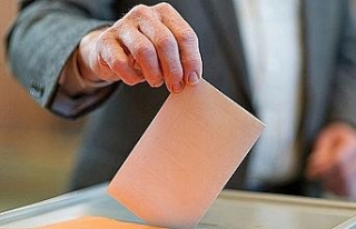 İsveç’te resmi seçim sonuçları 2 gün sonra...