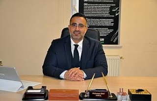 “İyi döner için yerli et şart”