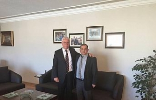 İYİ Parti’de toplu istifa şoku