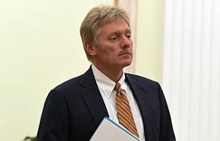 Kremlin sözcüsü Peskov’dan Tahran Zirvesi yorumu