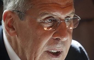 Lavrov: “Türkiye ve Rusya İdlib konusunda anlaştı”