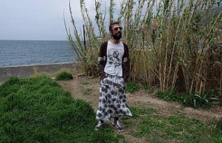 Mizah dergisi sahibi kavgada öldürüldü