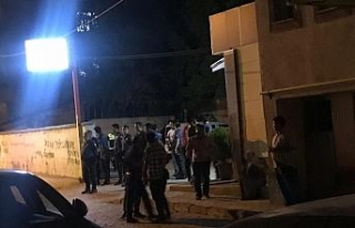 Muş’ta hayvan otlatma kavgası: 1 ölü, 14 yaralı