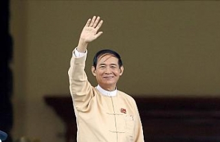 Myanmar Başbakanı BMGK’ya katılmayacak