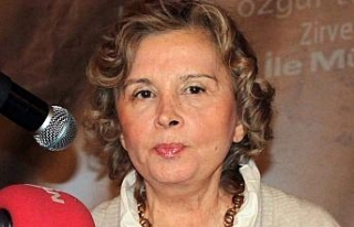 Nazlı Ilıcak ve Altan kardeşler hakim karşısında